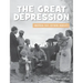 The Great Depression