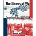 The Sinews of War: Army Logistics, 1775-1953