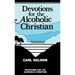 Devotions for the Alcoholic Christian