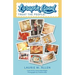 Larapin Good: Treat the People!