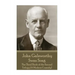 John Galsworthy - Swan Song: The Third Book of the Second Trilogy (A Modern Comedy)