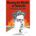 Blowing the Whistle on Genocide: Josiah E. Dubois, Jr. and the Struggle for a U.S. Response to the Holocaust