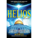 Helios