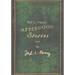 Ted L. Nancy's Afternoon Stories