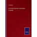 A Practical Grammar of the Italian Language