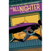 The All-Nighter