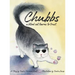Chubbs: a Blind Cat Learns to Trust