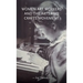 Women Art Workers and the Arts and Crafts Movement