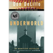 Underworld