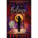 Believe