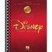 The Disney Fake Book