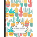 Quilt Designer's Graph Paper: Patchwork Quilts and Projects/Square, Hexagon and Triangle /Quilts for Beginners