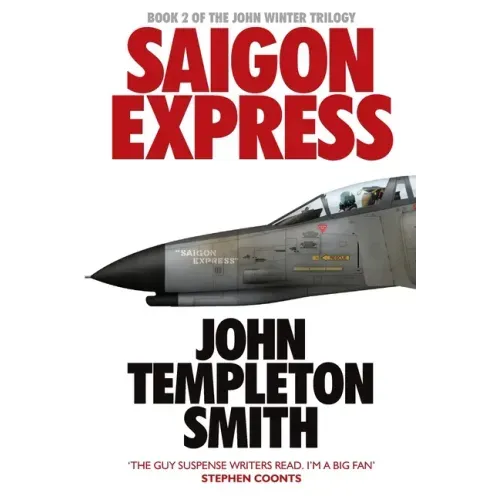 Saigon Express