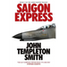 Saigon Express