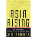 Asia Rising