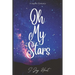 Oh My Stars: A Sapphic Romance
