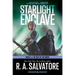 Starlight Enclave