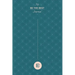 My Be the Best Journal