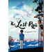 The Lost Ryu