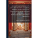 Ausgewählte Gedichte der römischen Elegiker, enthaltend Catullus, Tibullus, Propertius und Ovid's Liebeselegien; im Versmass der Urschrift übersetzt