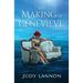 The Making of Genevieve