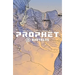 Prophet Volume 2: Brothers