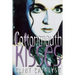 Cottonmouth Kisses