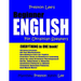 Preston Lee's Beginner English For Ukrainian Speakers