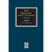 Early Kentucky Wills and Inventories, 1780-1842.