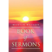 Book of Sermons