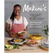 Makini's Vegan Kitchen: 10th Anniversary Edition of the Plum Cookbook (Inspired Plant-Based Recipes Fromplum Bistro)