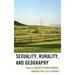 Sexuality, Rurality, and Geography