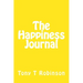 The Happiness Journal