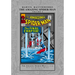 Marvel Masterworks: The Amazing Spider-Man Vol. 4 [Remasterworks]