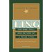 Ling: The Rise, Fall, and Return of a Texas Titan