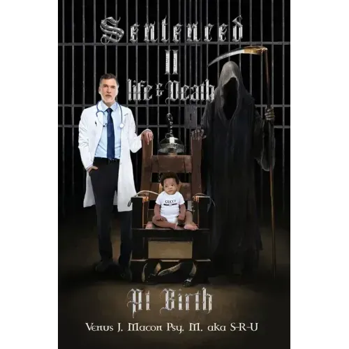 Sentenced II Life & Death At Birth