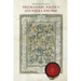 Freemasonry, Politics and Rijeka (Fiume) (1785-1944)