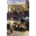 Protector