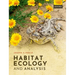 Habitat Ecology & Analysis P