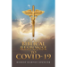 A Biblical Response to Covid-19