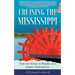 Cruising the Mississippi: From New Orleans to Memphis on a genuine paddlewheeler