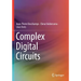Complex Digital Circuits