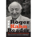The Roger Kahn Reader: Six Decades of Sportswriting