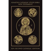 Ignatius Catholic Study New Testament-RSV