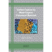 Carbon-Capture by Metal-Organic Framework Materials