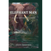Elephant Man: The great ivory hunters of days past
