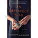 An Imperfect Plan