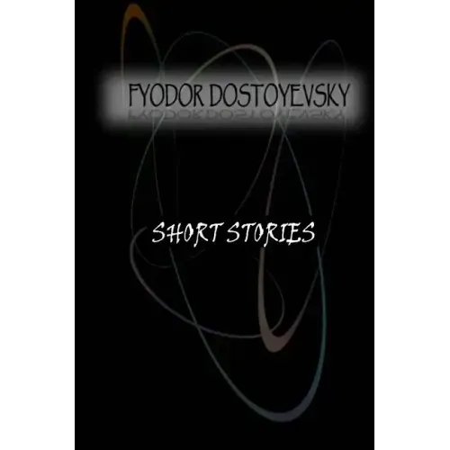 Short Stories
