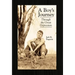 A Boy's Journey Through the Great Depression