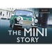 The Mini Story